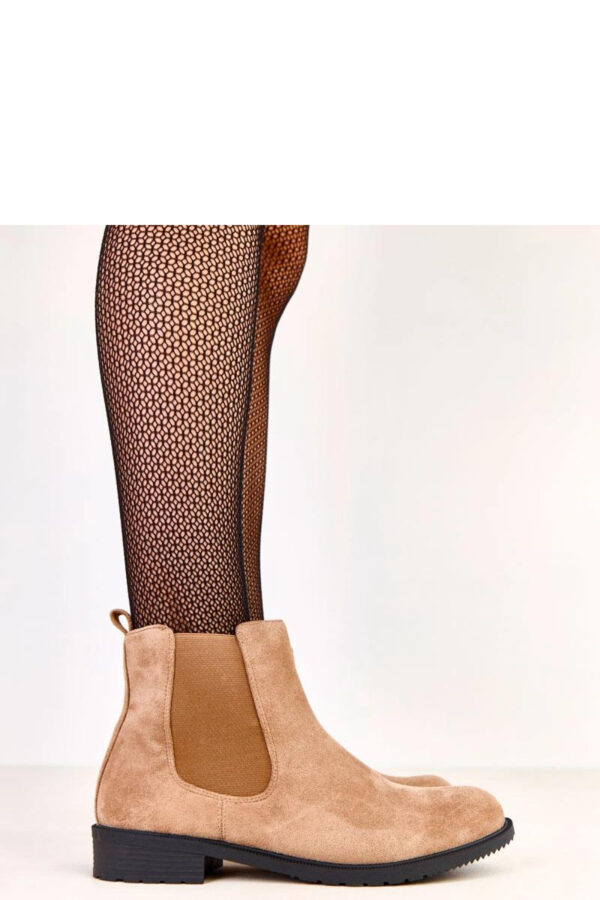 Boots model 219649 Solea