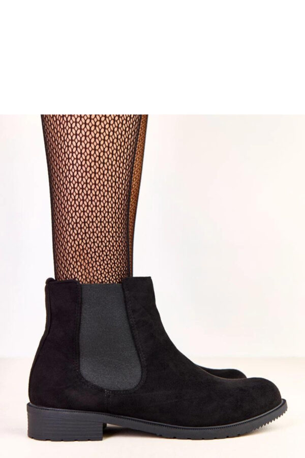 1098391 Boots model 219651 Solea