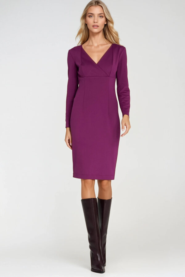 Daydress model 219767 Nife