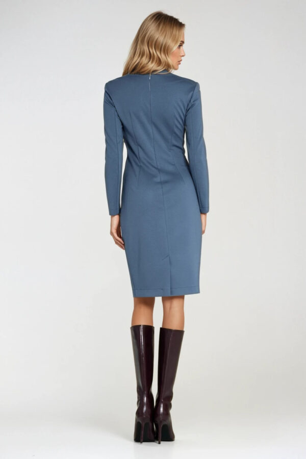 1098729 Daydress model 219768 Nife