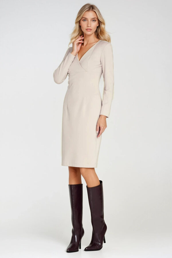 Daydress model 219770 Nife