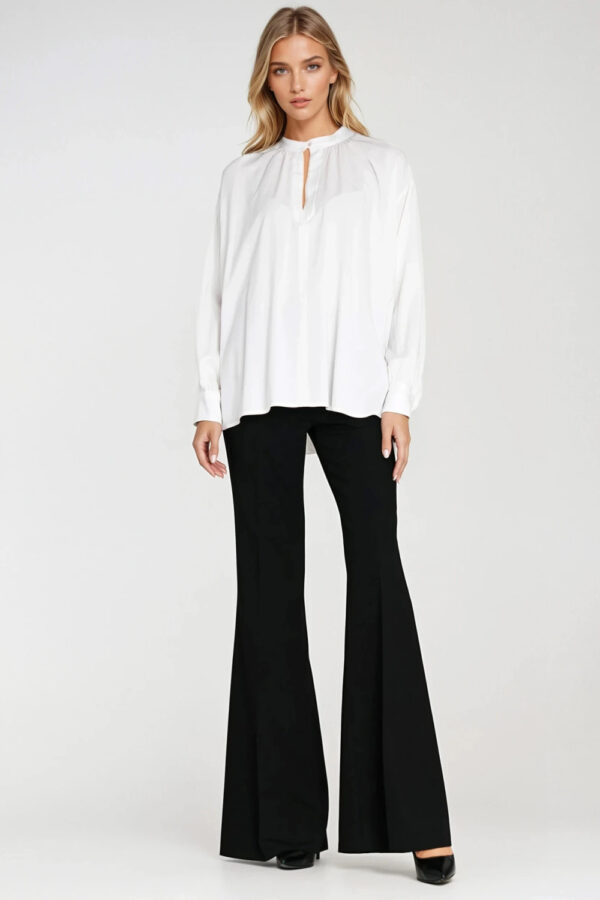 Blouse model 219788 Nife