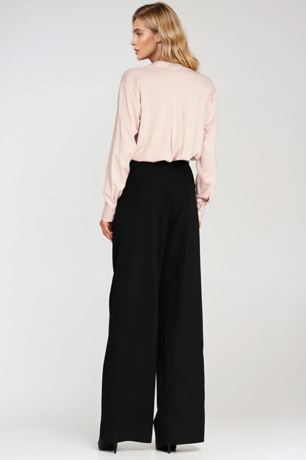 1098814 Blouse model 219790 Nife