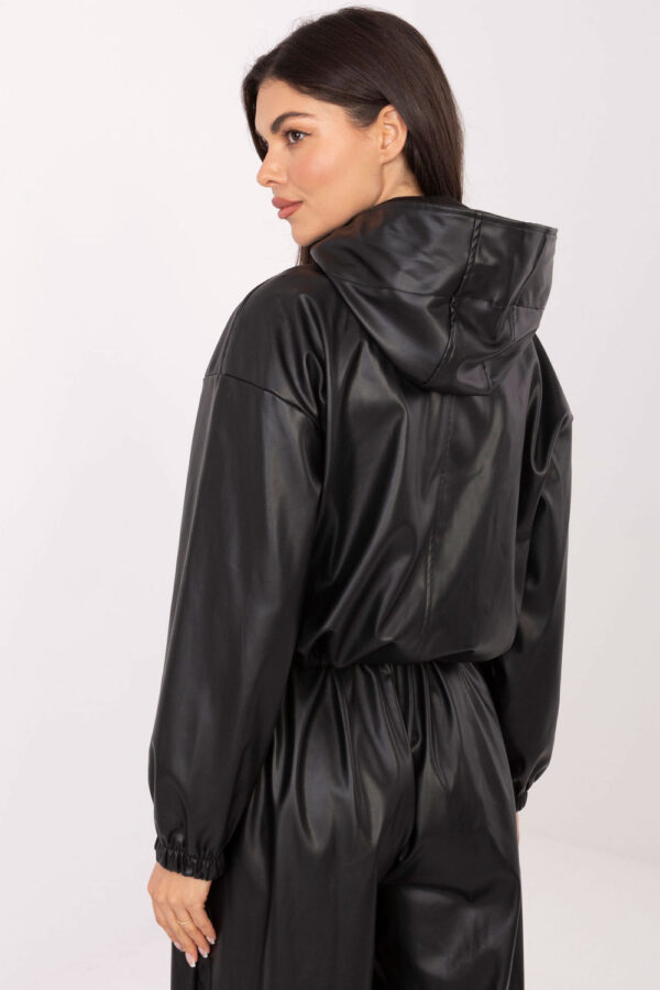 Jacket model 219874 Rue Paris