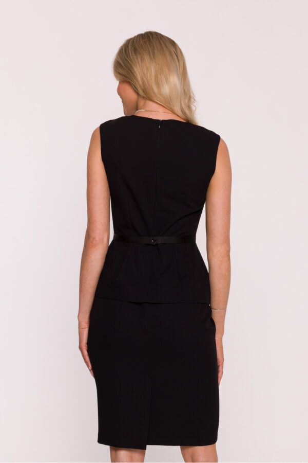 Daydress model 219914 Stylove