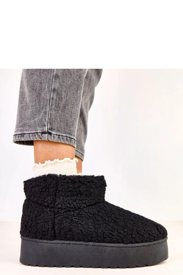 1099315 Snow boots model 219950 Solea