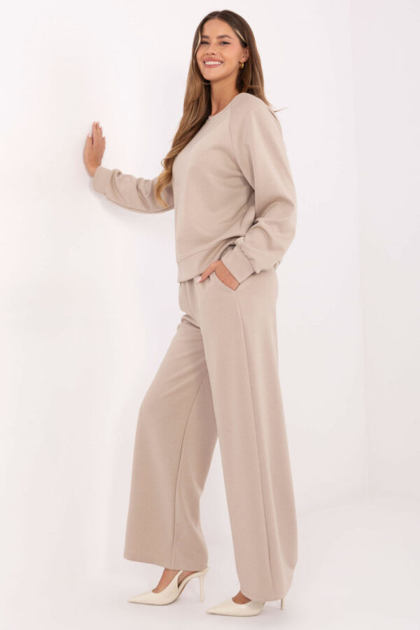 Set model 219982 Factory Price