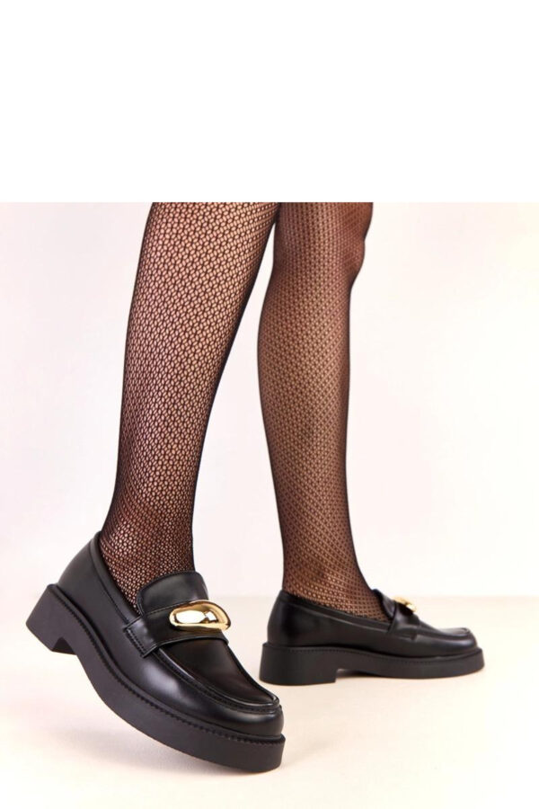 Mocassin model 220238 Solea