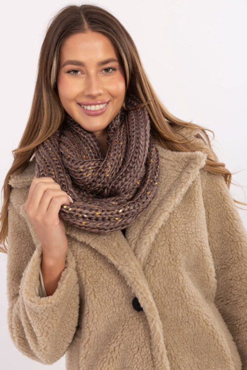Infinity Scarf model 220373 AT