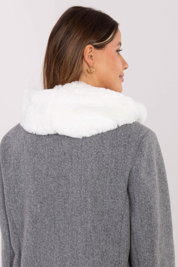 Infinity Scarf model 220376 AT