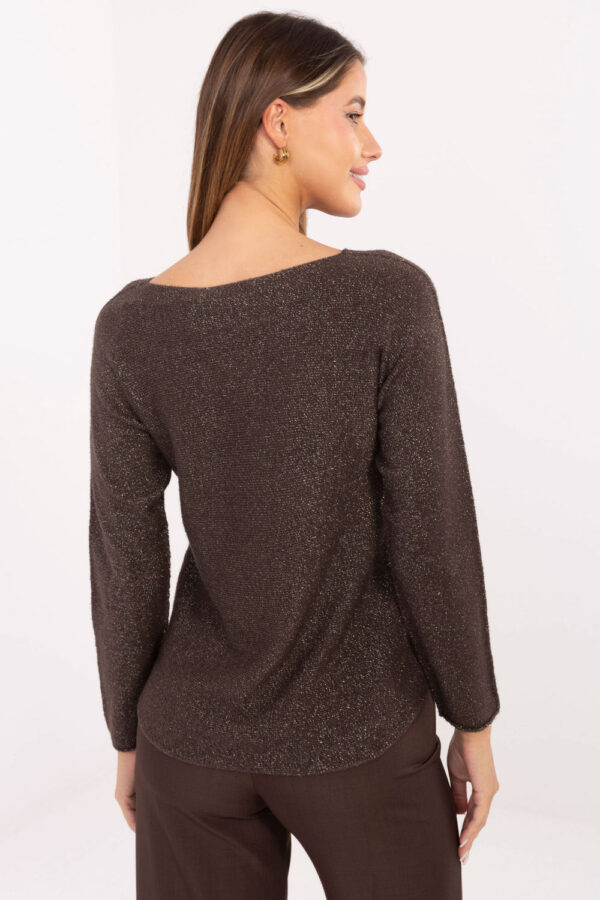 1100861 Jumper model 220462 Rue Paris