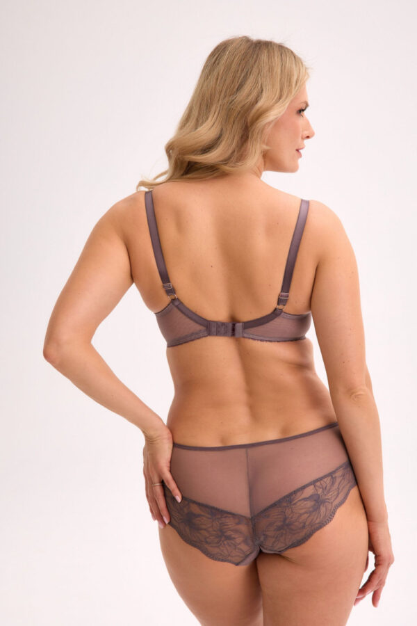 1100936 Panties model 220488 Gaia