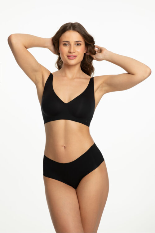 Soft model 220553 Julimex