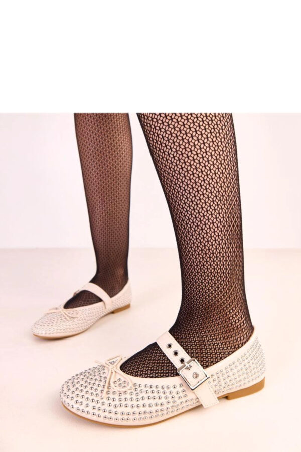 Ballet flats model 220591 Solea