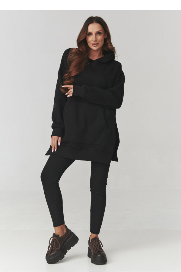 1101919 Set model 220806 Makadamia