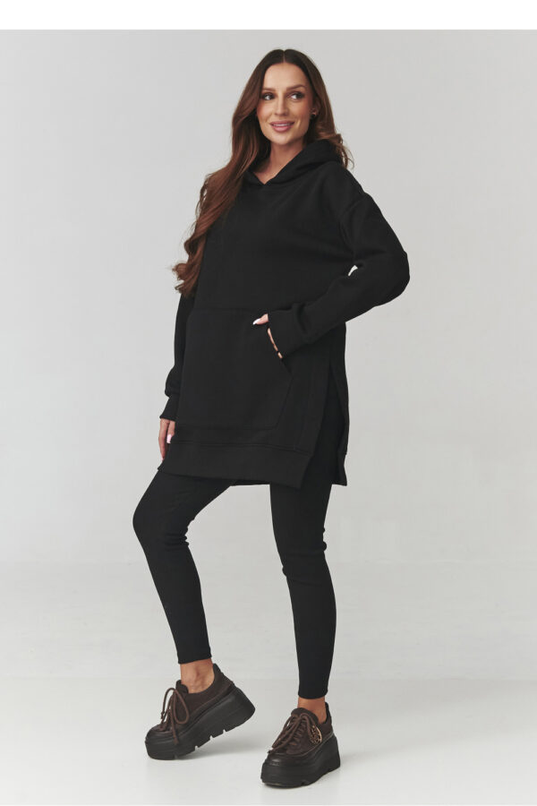 1101920 Set model 220806 Makadamia