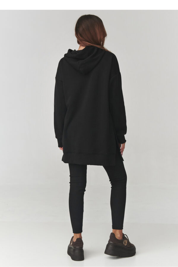 1101921 Set model 220806 Makadamia