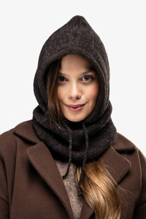 Balaclava model 220836 awama