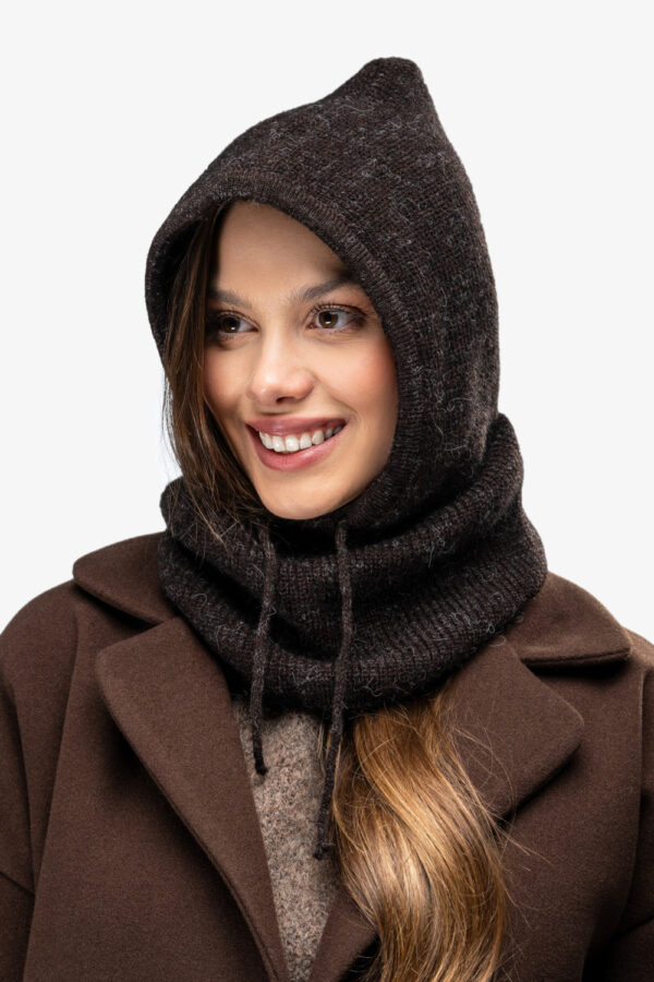 Balaclava model 220836 awama