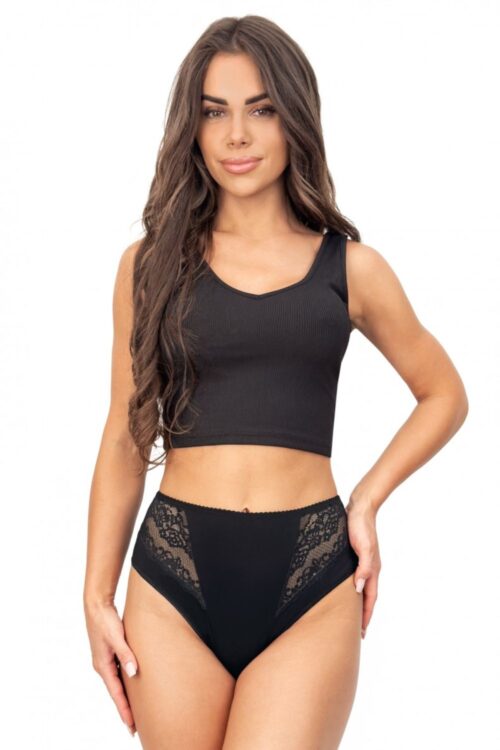 Panties model 220845 Donna