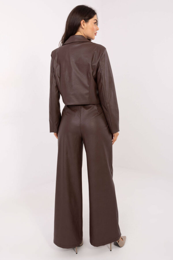 Women trousers model 220879 Rue Paris