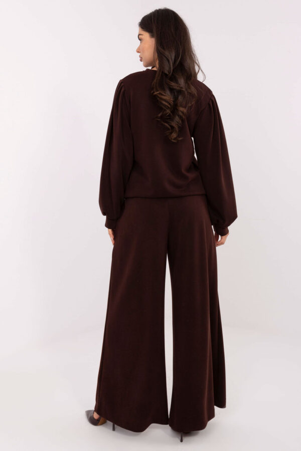 Sweatshirt model 220964 Factory Price