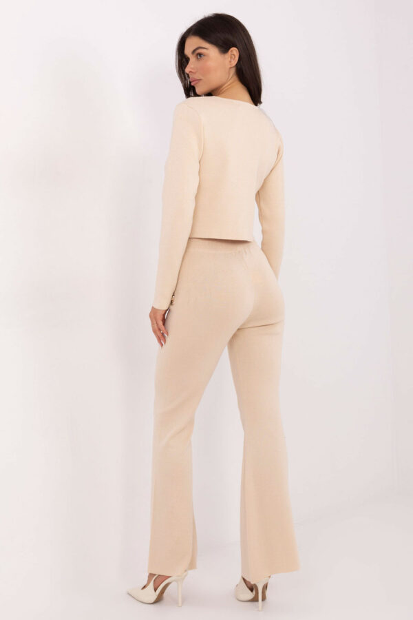 Set model 220965 Factory Price