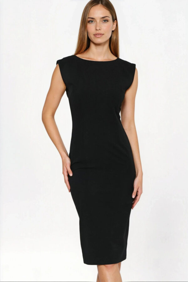 Daydress model 221219 Nife