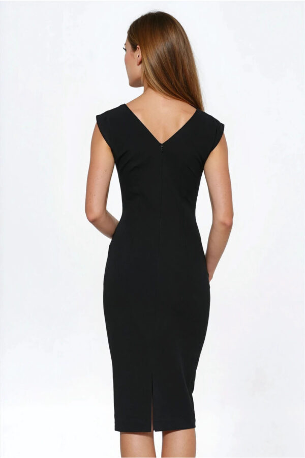 Daydress model 221219 Nife