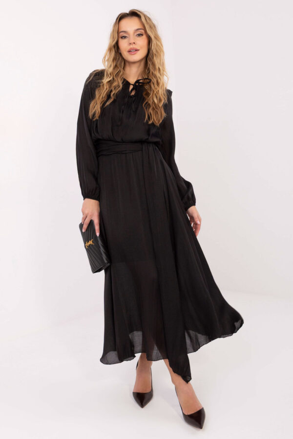 Daydress model 221286 Rue Paris