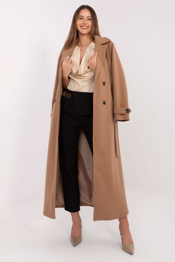 Shapewear Body model 221333 Italy Moda