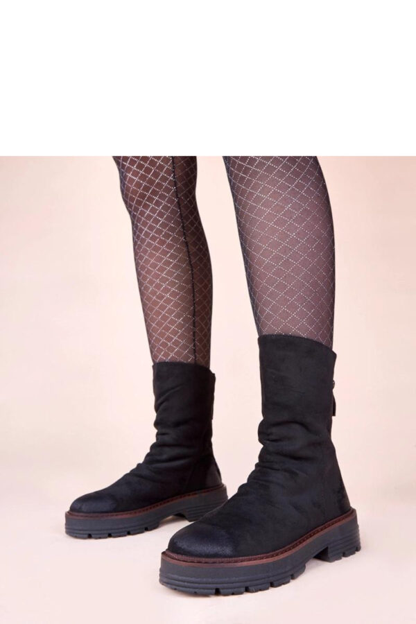 Boots model 221369 Solea