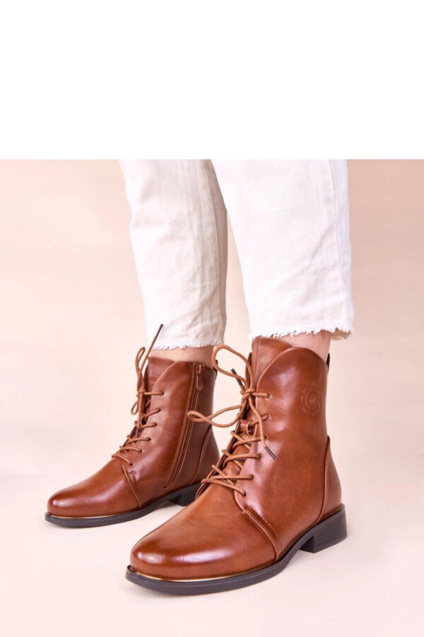 Boots model 221372 Solea