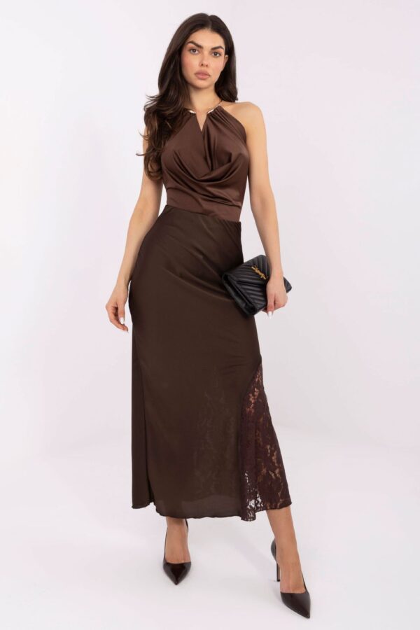 Shapewear Body model 221336 Italy Moda