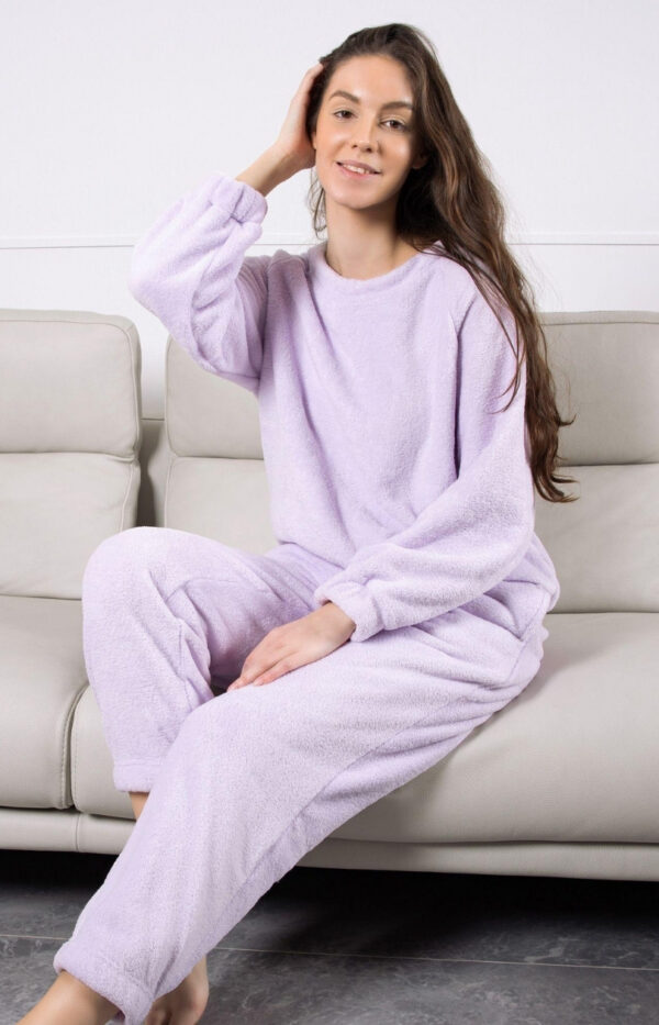 Set model 175605 Momenti Per Me