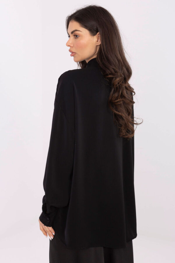 Blouse model 221393 Factory Price