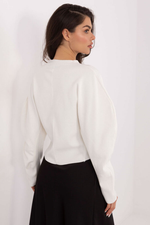 Cardigan model 221405 Factory Price