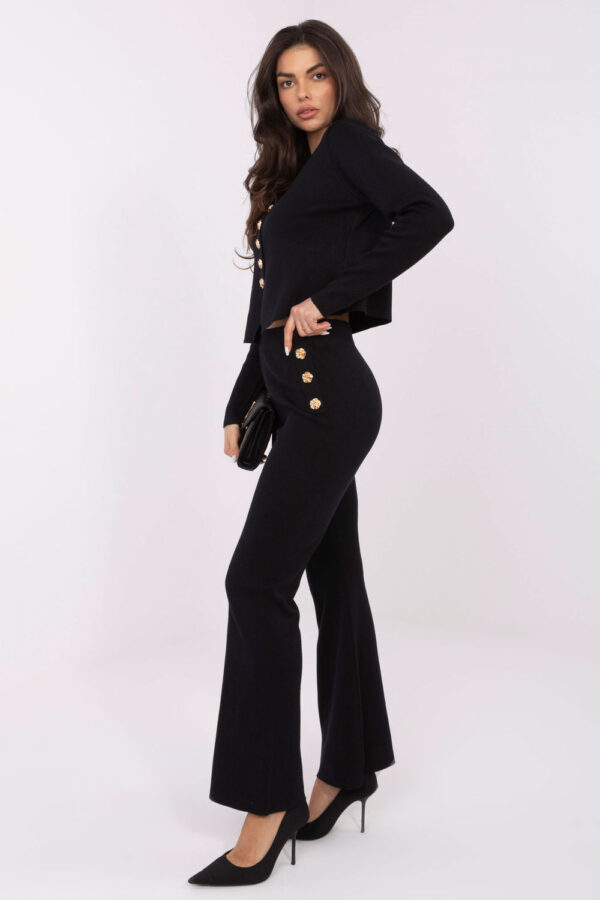 Set model 221415 Factory Price