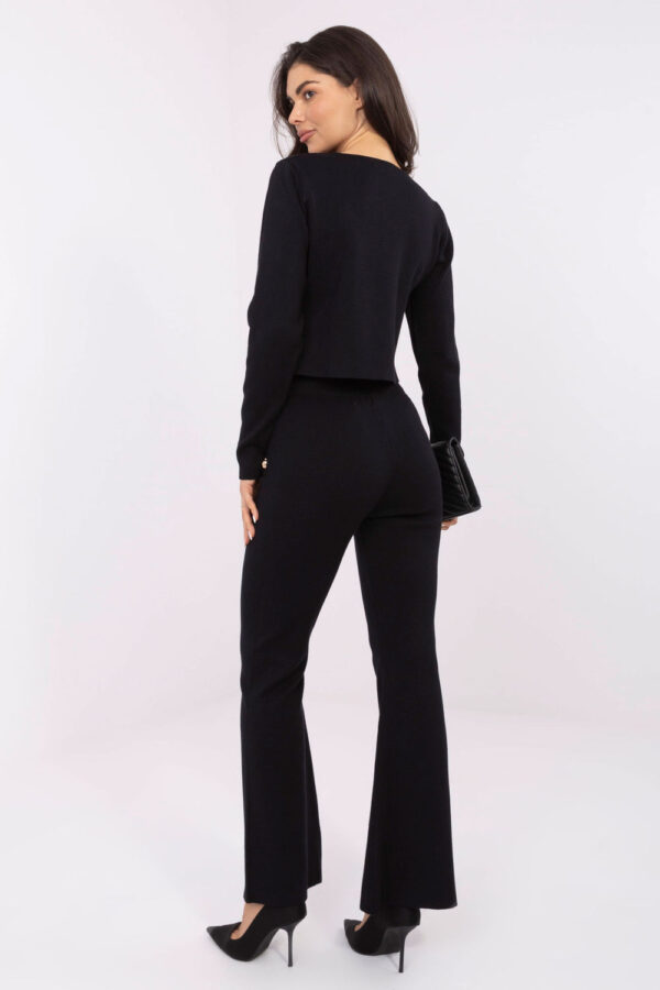 Set model 221415 Factory Price