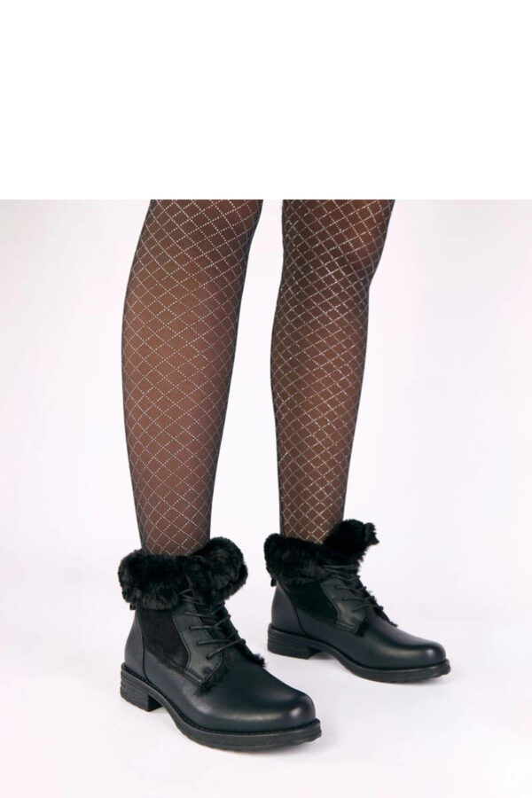 Boots model 221655 Solea