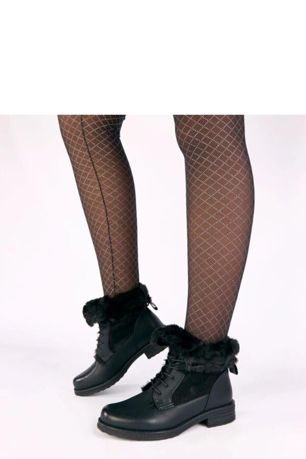 Boots model 221655 Solea