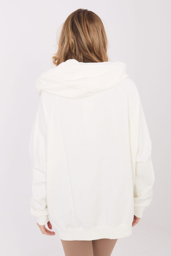 Sweatshirt model 221741 Relevance