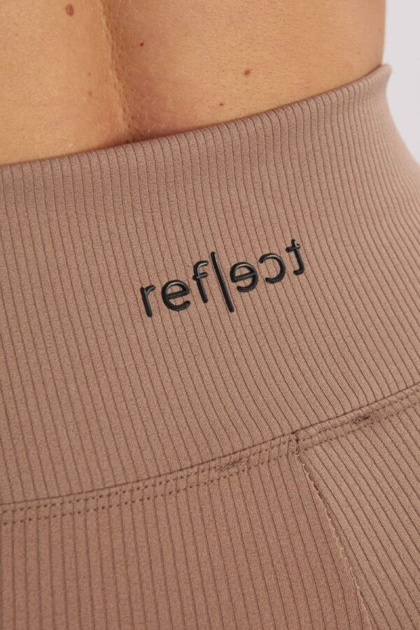 Long leggings model 221808 Relevance