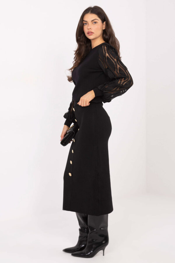 Skirt model 221851 Factory Price