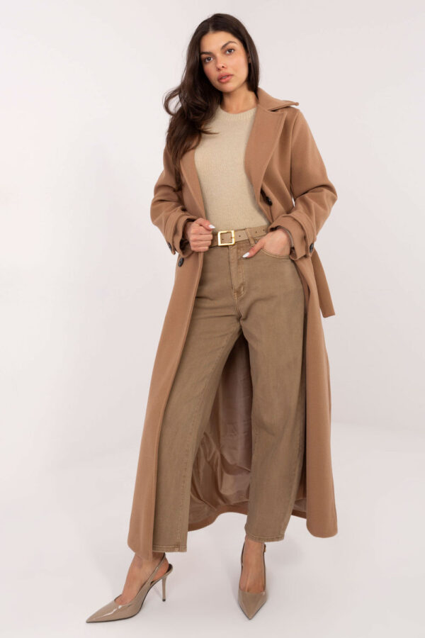 Jeans model 221964 Factory Price