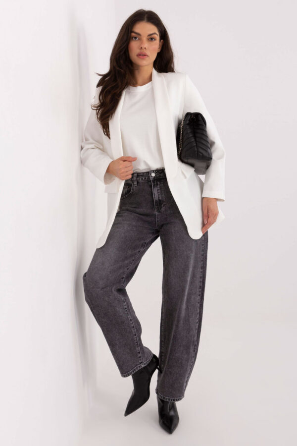 Jacket model 221976 Italy Moda