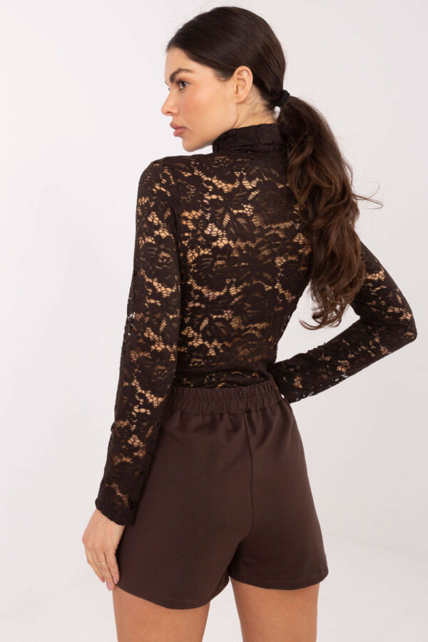 1105724 Skort model 221981 Italy Moda