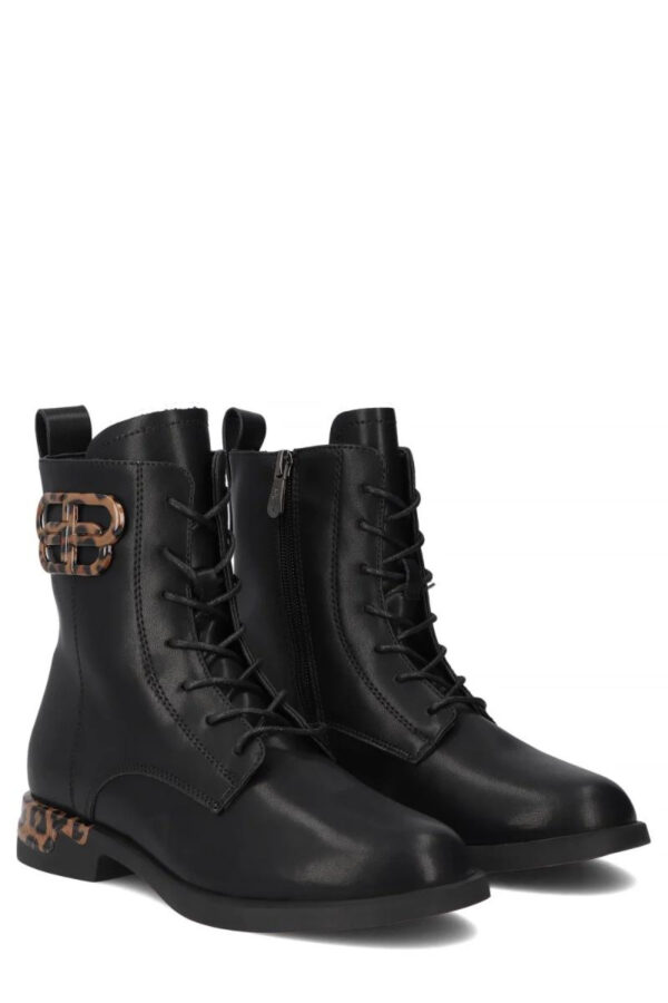 1105835 Boots model 222016 Solea