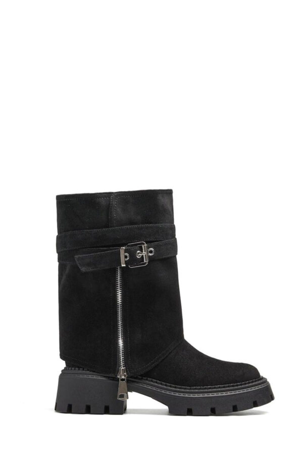 Boots model 222029 Solea