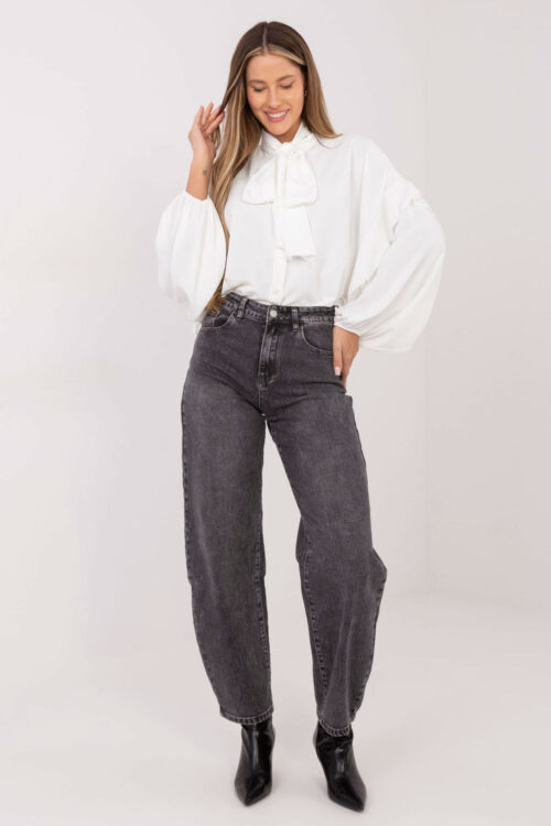 Long sleeve shirt model 222078 Factory Price